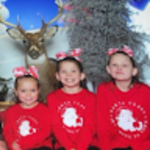 Meet your Posher, Jaydon